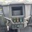 2021-polaris-ranger-image-19