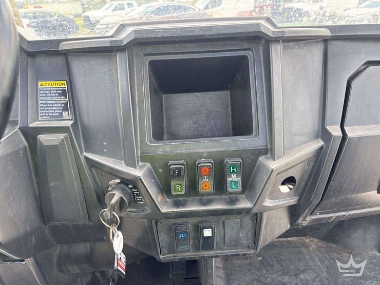 2021-polaris-ranger-image-19