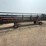2003-model-1020-bean-head,-30’-fore-and-aft,-full-poly-underneath,-double-drive-image-3