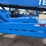 terex-th644c-image-19