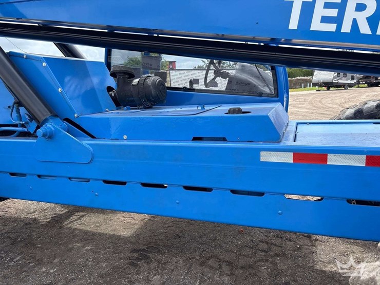 terex-th644c-image-19