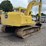 deere-490d-image-10