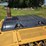 2002-caterpillar-330cl-image-55