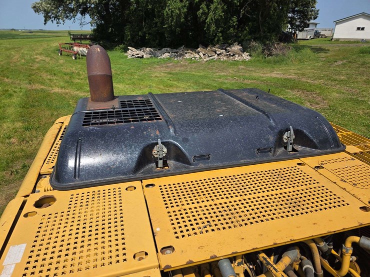 2002-caterpillar-330cl-image-55