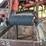 #128-•-8-head-trim-saw-image-21