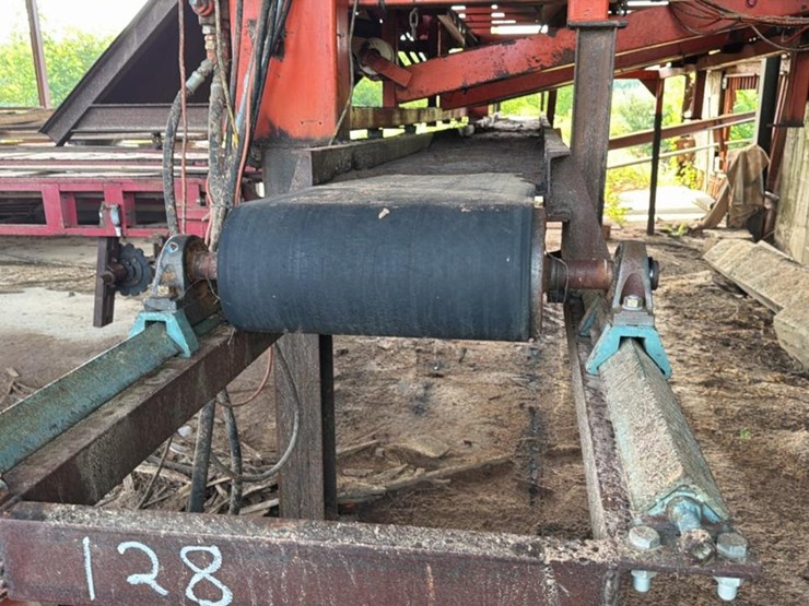 #128-•-8-head-trim-saw-image-21