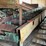 #191-•-grade-resaw-runaround-system-image-20