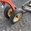 new-holland-256-image-3