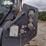 deere-331g-image-22