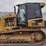 caterpillar-d4k2-xl-image-14