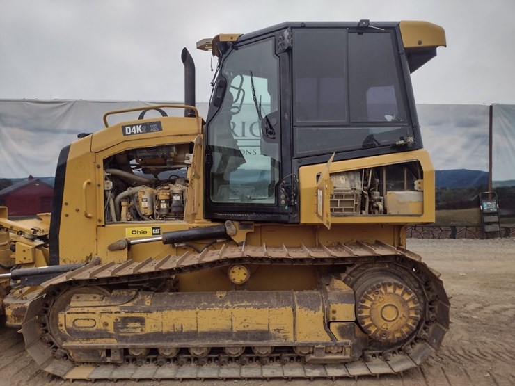 caterpillar-d4k2-xl-image-14