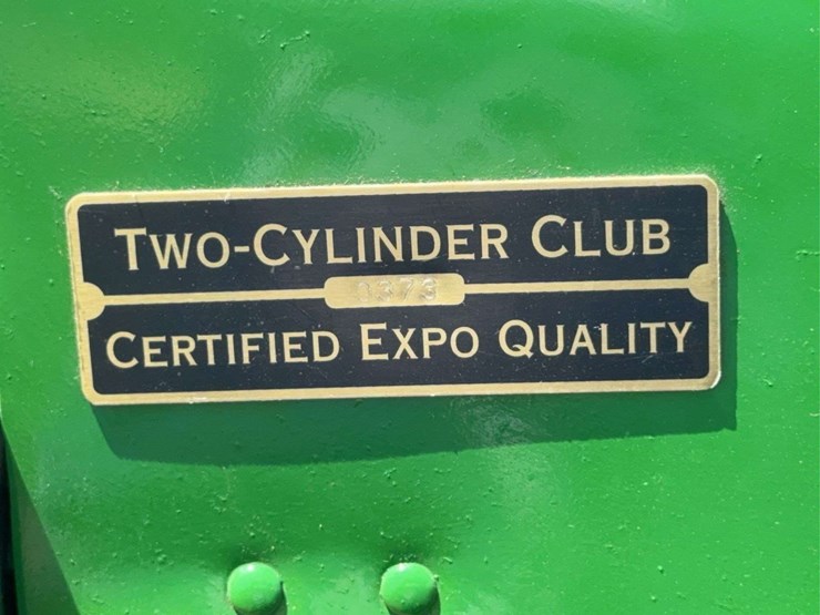 john-deere-model-lo-lindeman-crawler-image-26