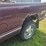 1999-chevrolet-1500-image-24
