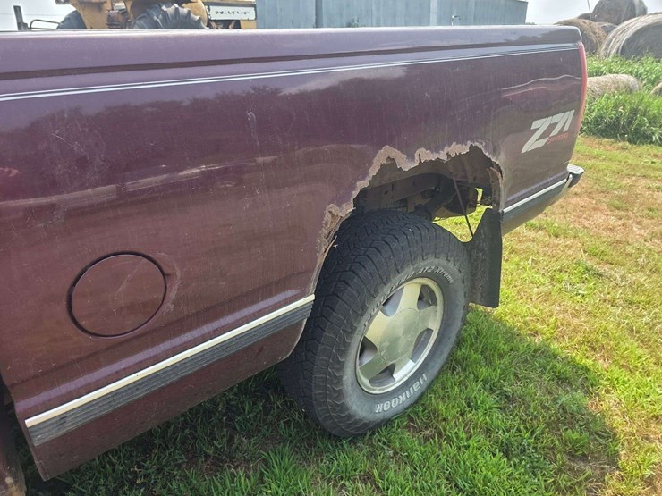 1999-chevrolet-1500-image-24
