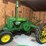 john-deere-gpwt-image-49