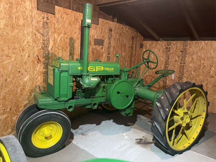 john-deere-gpwt-image-49