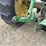 john-deere-730-image-49