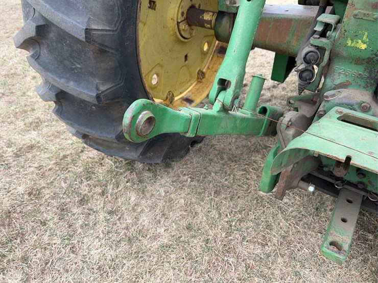 john-deere-730-image-49