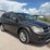 2015-dodge-journey-image-2