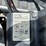 2012-ford-f450-xl-image-14