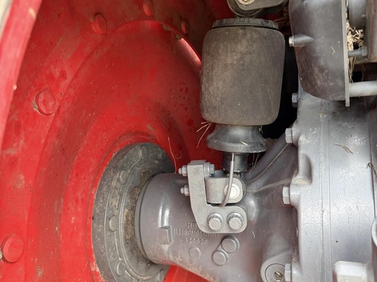 2020-fendt-930-vario-tms-image-25