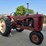 1951-massey-ferguson-44-image-39