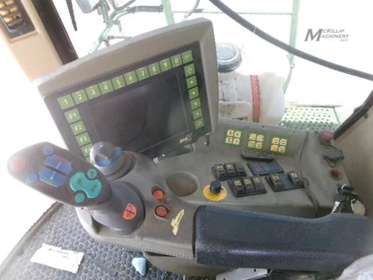 2007-krone-big-x-v12-image-24