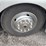 #3003-•-2003-coachman-40'-sports-coach-elite-motor-home-image-7