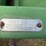 john-deere-212-image-11