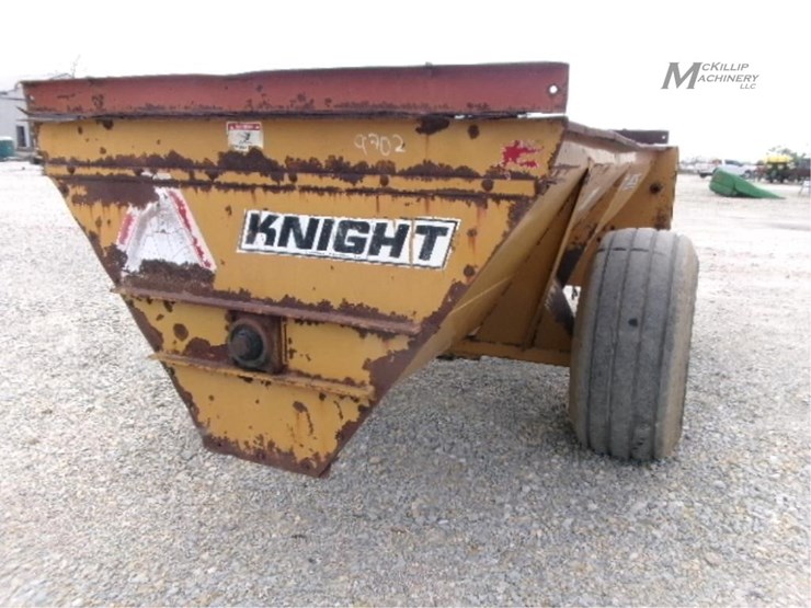 knight-7710-image-7