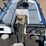 #2398-•-1998-crestliner-boat-with-trailer-(title-in-delay)-image-16