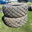 #4690-•-(2)-goodyear-tires-image-3