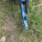 brandt-1575-image-7