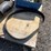 #2371-•-olathe-wood-chipper-image-21