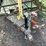 #7004-•-2007-homemade-trailer-with-boom-(sells-bill-of-sale)-image-8