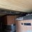 #4495-•-2008-rockwood-freedom-1940-pop-up-camper-(has-wi-title)-image-17