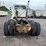 1997-ford-tractor-image-9