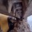deere-331g-image-26