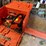 echo-cs-400-chainsaw-with-case-and-extra-chains-image-1