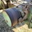 john-deere-model-b-image-27