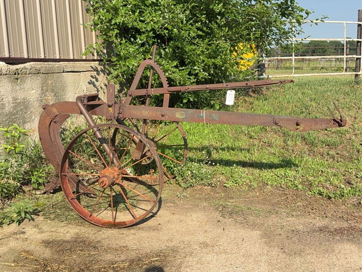 john-deere-killefer-single-shank-subsoiler-image-1