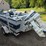 1990-crestliner-phantom-18’-boat-with-120hp-2-stroke-johnson-outboard-motor-and-15hp-johnson-kicker-image-18
