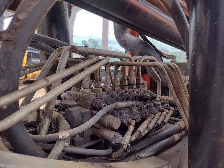 jlg-g10-55a-image-30