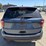 2017-ford-explorer-image-5