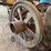 john-deere-112-image-6