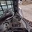 bobcat-t770-image-10