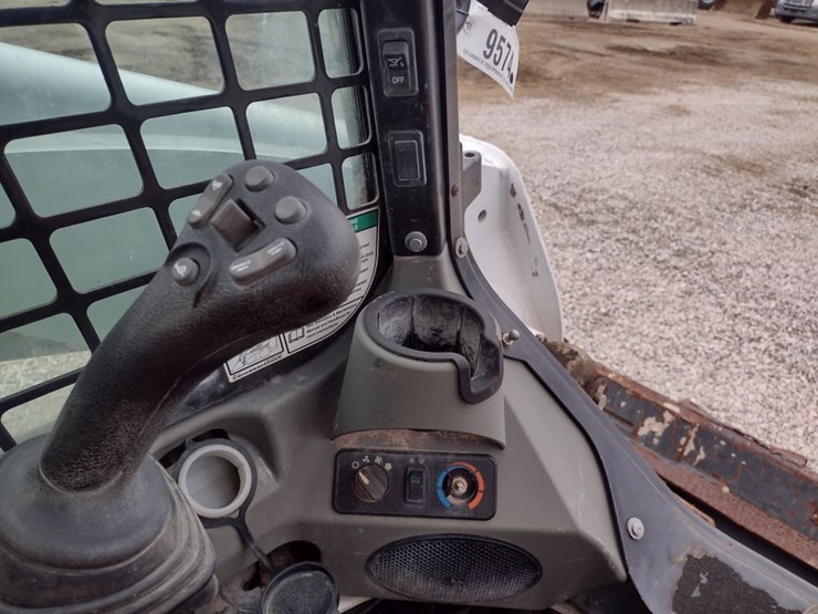 bobcat-t770-image-10