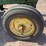 john-deere-70-image-105