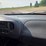 2002-ford-f150-image-31