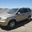 2004-honda-pilot-image-1